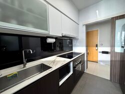 Blk 747C Belvia (Bedok), HDB 4 Rooms #501908211